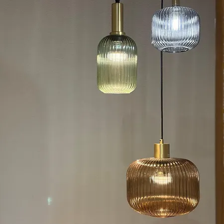 L'aurore Des Volcans *