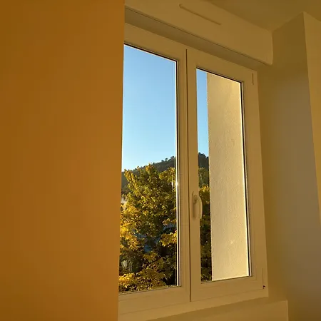 L'aurore Des Volcans 펜션 Romagnat