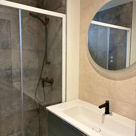 L'aurore Des Volcans * Romagnat