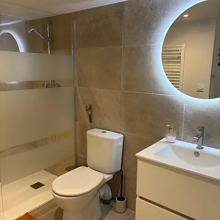 L'aurore Des Volcans Romagnat