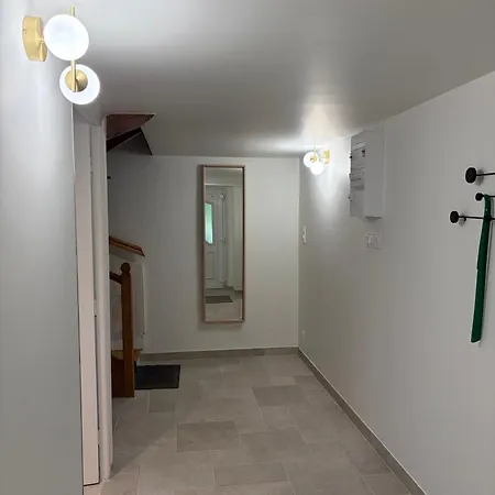 L'aurore Des Volcans Romagnat